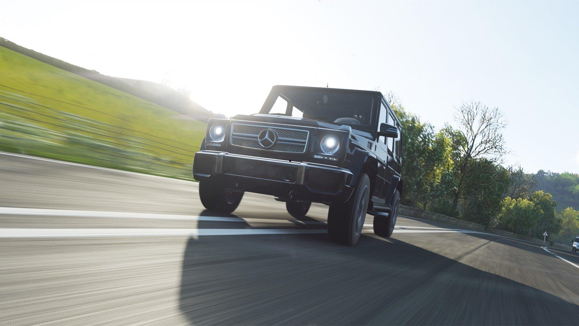 婚情漫漫：律师前任求复合（婚情漫漫律师前任求复合最新章节更新时间）